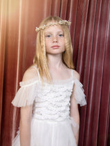 Verbena Tutu Dress
