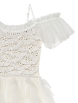 Verbena Tutu Dress