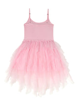 Hollywood Halo Tutu Dress