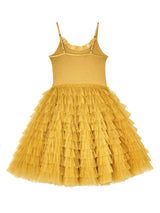 Oscar Tutu Dress