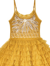Oscar Tutu Dress