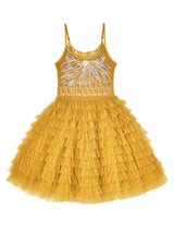 Oscar Tutu Dress