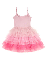 Angelina Tutu Dress