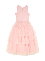 Dazzle Darling Tutu Dress