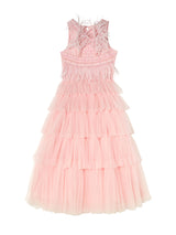 Dazzle Darling Tutu Dress