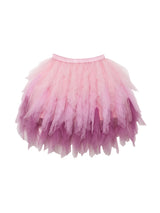 Princess Pose Skirt