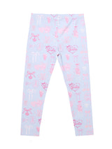 Dollhouse Dreams Leggings