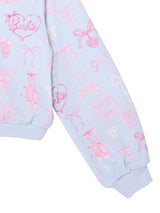 Dollhouse Dreams Sweatshirt