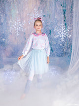 Dollhouse Dreams Sweatshirt