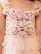 Opening Night Tutu Dress