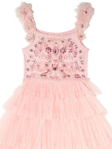 Opening Night Tutu Dress