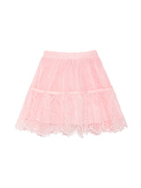 Lullaby Lace Skirt