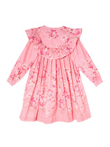Poets Meadow Dress