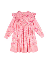 Poets Meadow Dress