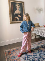Poets Meadow Pants