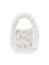Meadow Bright Purse