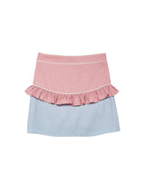 Sweet Memory Skirt