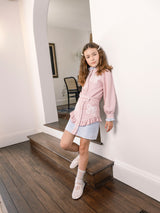 Sweet Memory Skirt