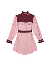 Sweet Memory Dress
