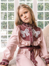Sweet Memory Dress