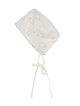 Bebe Isla Bloom Bonnet