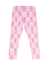 Ballet Bliss Leggings