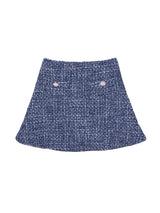 Dreamtide Skirt