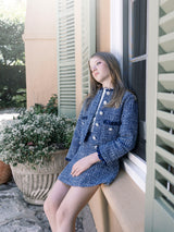 Dreamtide Jacket