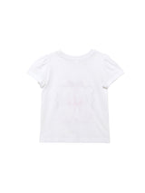 Always On Pointe T-Shirt