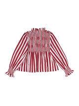 Laurel Lane Top