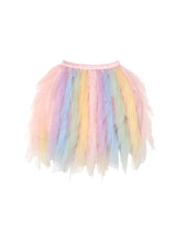 Prism Play Skirt