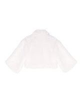 Furberry Jacket