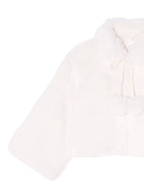 Furberry Jacket