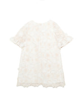 Dreamkeeper Dress