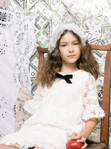 Dreamkeeper Dress