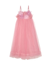 Bouquet Belle Tulle Dress