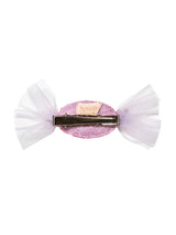 Sugar Bow Hairclip