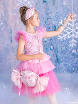 Candyfloss Bag
