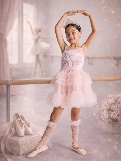 Ballet