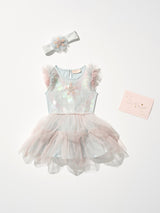 Bébé Mermaid Magic Gift Set | $179 Value