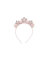 Shooting Star Headband