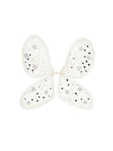 Shooting Star Gift Set