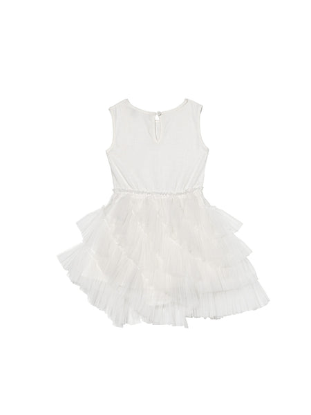 Bébé Marvellous Tutu Dress – Tutu Du Monde US