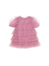 Bébé Love Parade Tulle Dress