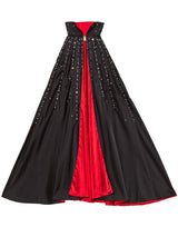 Transylvania Cape