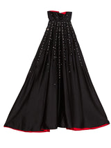 Transylvania Cape