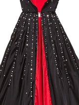 Transylvania Cape