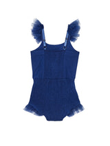 Wonderful Wizard Starry Night Gift Set | $513 Value