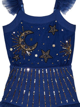 Wonderful Wizard Starry Night Gift Set | $561 Value