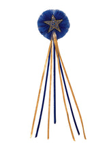 Wonderful Wizard Starry Night Gift Set | $561 Value